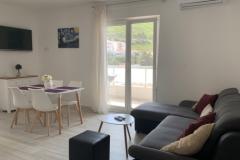 Apartments Danica Apartment 1 – 301 foto 4