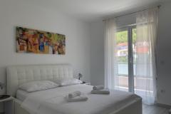 Apartments Danica Apartment 1 – 301 foto 5