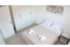 Apartments Danica Apartment 2 – 104 foto 1