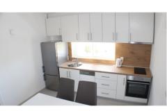 Apartments Danica Apartment 2 – 104 foto 2