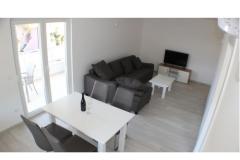 Apartments Danica Apartment 2 – 104 foto 3