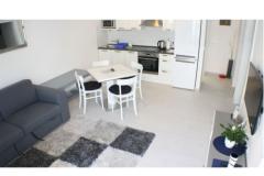 Apartments Danica Apartment 3 – 002 foto 1