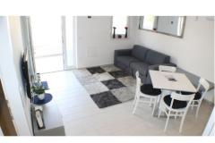 Apartments Danica Apartment 3 – 002 foto 2