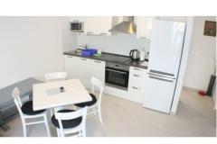 Apartments Danica Apartment 3 – 002 foto 3