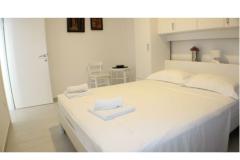 Apartments Danica Apartment 3 – 002 foto 4