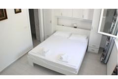 Apartments Danica Apartment 3 – 002 foto 5