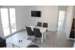 Apartments Danica Apartment 4 – 202 foto 1