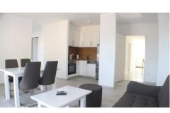 Apartments Danica Apartment 4 – 202 foto 2