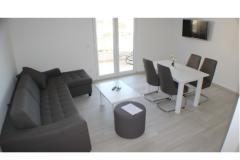 Apartments Danica Apartment 4 – 202 foto 3