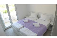 Apartments Danica Apartment 4 – 202 foto 4