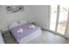 Apartments Danica Apartment 4 – 202 foto 5