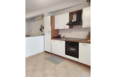 Apartments DIVNA Apartment 5 – VOLAT foto 4