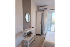 Apartments DIVNA Apartment 3 – PALMA foto 5