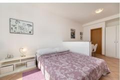 Apartments DIVNA Apartment 3 – PALMA foto 3