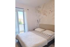 Apartments DIVNA Apartment 3 – PALMA foto 4