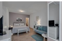 Apartments DIVNA Apartment 1 – LUNA foto 1