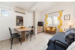 Apartments DIVNA Apartment 4 – NEBO foto 3
