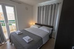 Apartments Goga Apartment 5 – App_5(2+0) foto 3