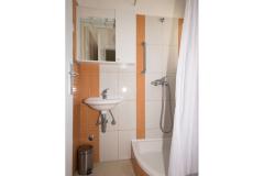 Apartments Goga Apartment 6 – Studio foto 3