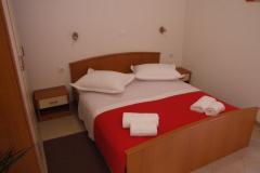 Apartments Maris Apartment 1 – studioA3 foto 1