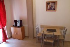 Apartments Maris Apartment 1 – studioA3 foto 2