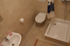 Apartments Maris Apartment 1 – studioA3 foto 4