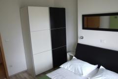 Apartments Maris Apartment 4 – apartmanA5 foto 1