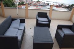 Apartments Maris Apartment 4 – apartmanA5 foto 4