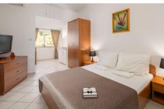 Apartments Polaris Apartment 2 – DBL mount foto 1