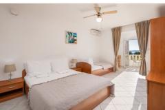 Apartments Polaris Apartment 3 – TRPLstreet foto 1