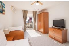 Apartments Polaris Apartment 3 – TRPLstreet foto 2