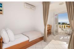 Apartments Polaris Apartment 3 – TRPLstreet foto 3