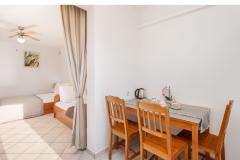 Apartments Polaris Apartment 3 – TRPLstreet foto 5