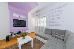Apartments Vesa Promajna Apartment 1 – Iva foto 2