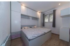 Apartments Vesa Promajna Apartment 2 – Luka foto 4