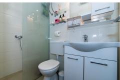 Apartments Vesa Promajna Apartment 2 – Luka foto 5