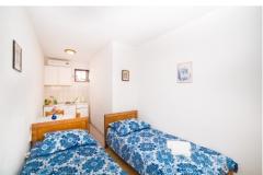 Apartments with sea view Apartment 4 – Apartment5 foto 4
