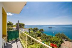 Apartments with sea view Apartment 1 – apartment4 foto 2