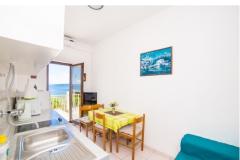 Apartments with sea view Apartment 2 – apartment6 foto 1