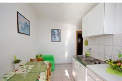 Apartments with sea view Apartment 2 – apartment6 foto 2