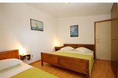 Apartments with sea view Apartment 2 – apartment6 foto 4