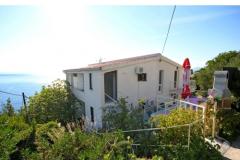Apartments with sea view Apartment 2 – apartment6 foto 5