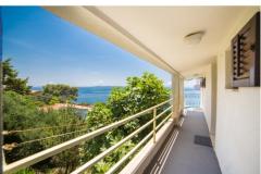 Apartments with sea view Apartment 3 – apartment3 foto 4