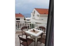 Apartments Plavi Jadran Apartment 1 – APARTMAN 1 foto 1