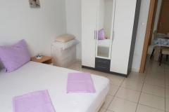 Apartments Plavi Jadran Apartment 1 – APARTMAN 1 foto 3
