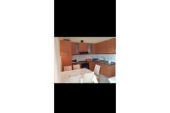 Apartments Plavi Jadran Apartment 3 – APARTMAN 3 foto 4