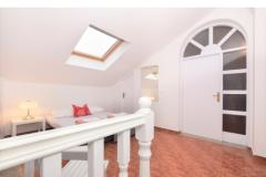 Beach Apartment Baška Apartment 1 foto 1