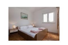 Beach Apartment Baška Apartment 1 foto 4