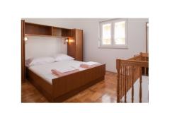 Beach Apartment Baška Apartment 1 foto 5