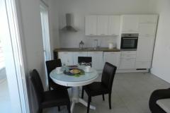 Diamant *** Apartment 4 – A6 foto 4